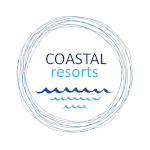 Coastal Resorts logo