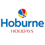 Hoburne logo