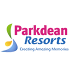 parkdean resorts logo
