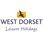 West Dorset leisure holidays logo