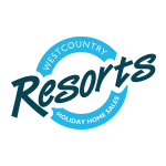 Westcountry resorts logo