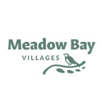Meadow Bay Villages logo